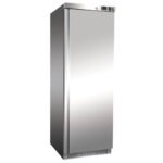 Mraziaca skriňa DF600S/S