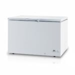Mraziaca truhlica BD450