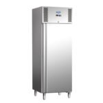 Mraziaca skriňa GN600BT
