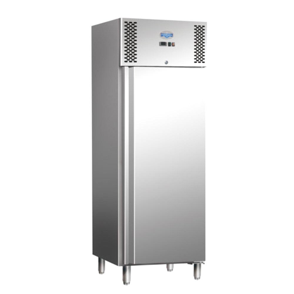 Mraziaca skriňa GN600BT