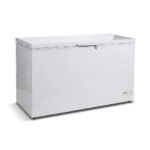 Mraziaca truhlica BD550