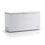 Mraziaca truhlica BD650