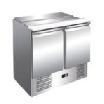 Chladiaci stôl S900
