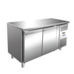 Chladiaci stôl GN2100TN