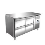 Chladiaci stôl GN2140TN