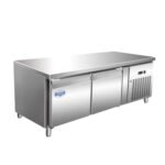 Chladená podstava U-GN2100TN