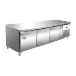 Chladená podstava U-GN3100TN