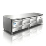 Chladená podstava U-GN3160TN