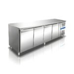 Chladiaci stôl GN4100TN