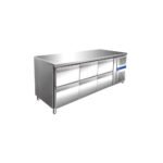 Chladiaci stôl GN3160TN