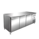 Chladiaci stôl GN3100TN
