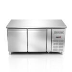 Chladiaci stôl PA2100TN