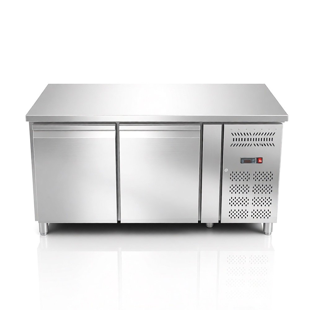Chladiaci stôl PA2100TN