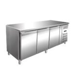 Chladiaci stôl PA3100TN