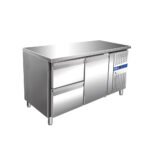 Chladiaci stôl GN2110TN