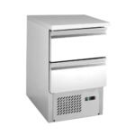 Chladiaci stôl S450-2D