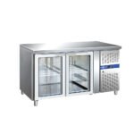 Chladená podstava GN2100TNG