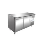 Mraziaci stôl GN2100BT