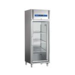 Mraziaca skriňa GN650BTG