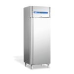 Chladiaca skriňa GN600TN
