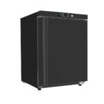 Chladiaca skriňa DR200 BLACK
