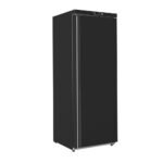 Chladiaca skriňa DR400 BLACK