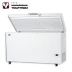 Tecfrigo VT  - Mraziace truhlice