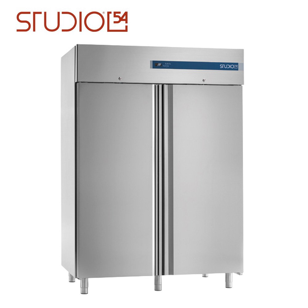 Studio-54 - OASIS SP75 1200L PC - Chladiaca skriňa
