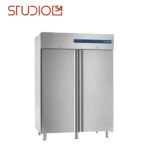 Studio-54 – OASIS SP75 1400L PC – Mraziaca skriňa