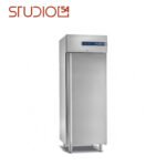Studio-54 – SHAPE 700L PC – Mraziaca skriňa