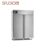 Studio-54 – ELITE LINE OASIS SP90 1400L – Mraziaca skriňa
