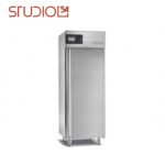 Studio-54 – ELITE LINE OASIS SP90 700L – Mraziaca skriňa