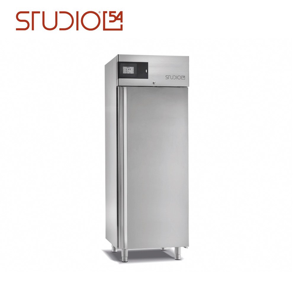 Studio-54 – ELITE LINE OASIS SP90 700L – Chladiaca skriňa